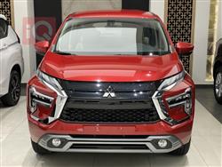 Mitsubishi Xpander